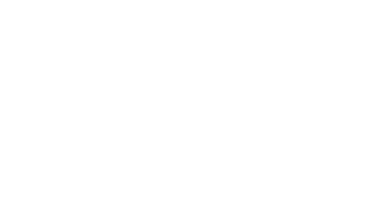 Alaska Primary Care Association (APCA)