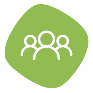 Community Impact