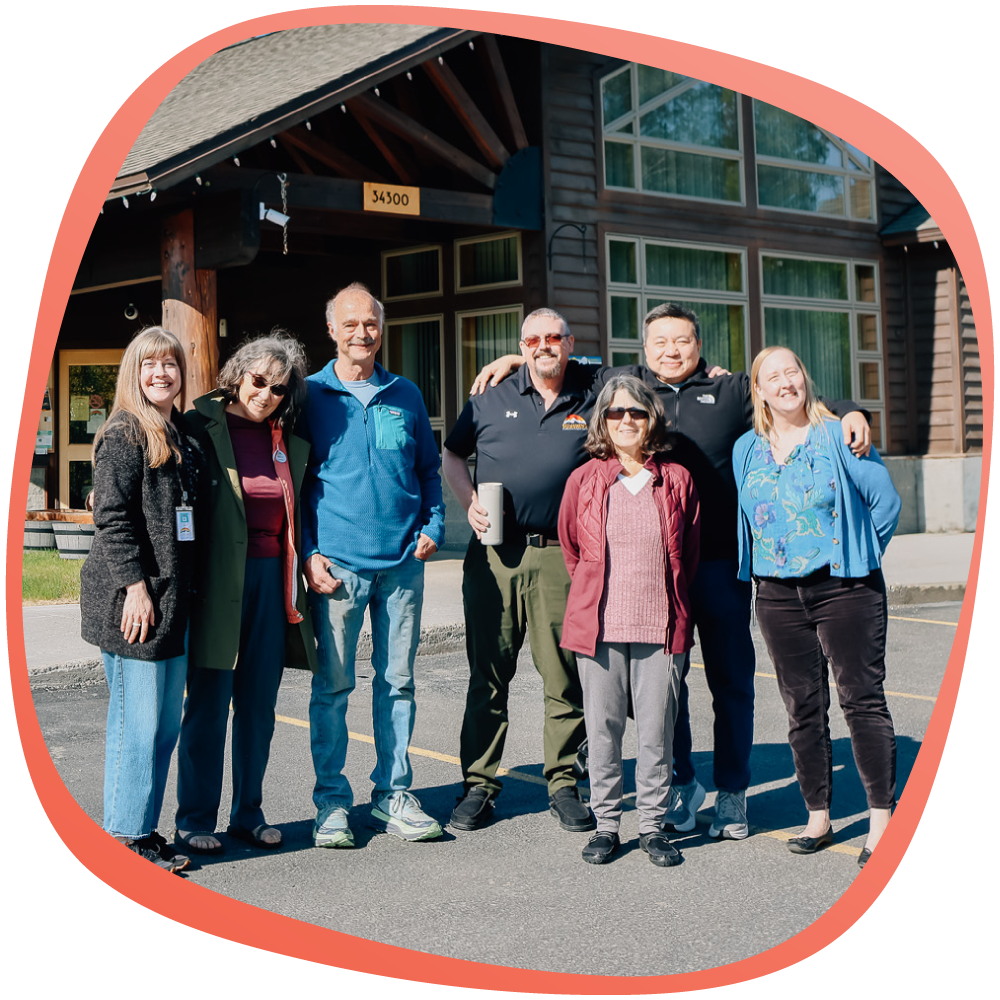 APCA - Government & External Affairs