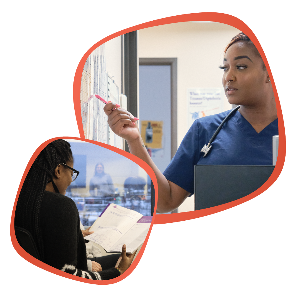 APCA - Apprenticeships