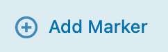 Add Marker