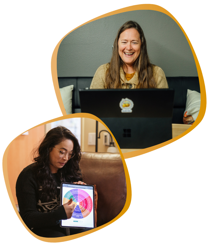 APCA Spring Summit Questions