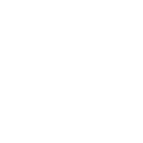 APCA - $184.8 Million in Savings to Alaska’s Health System