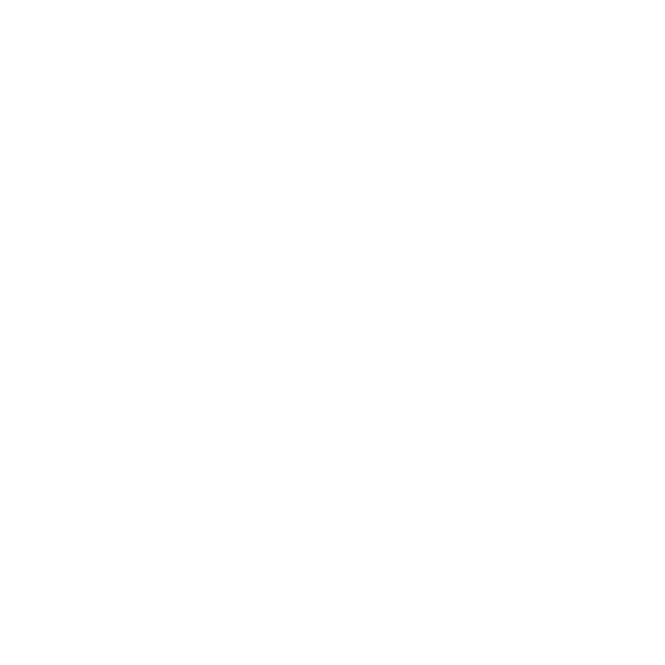 APCA - 227 Care Sites Statewide