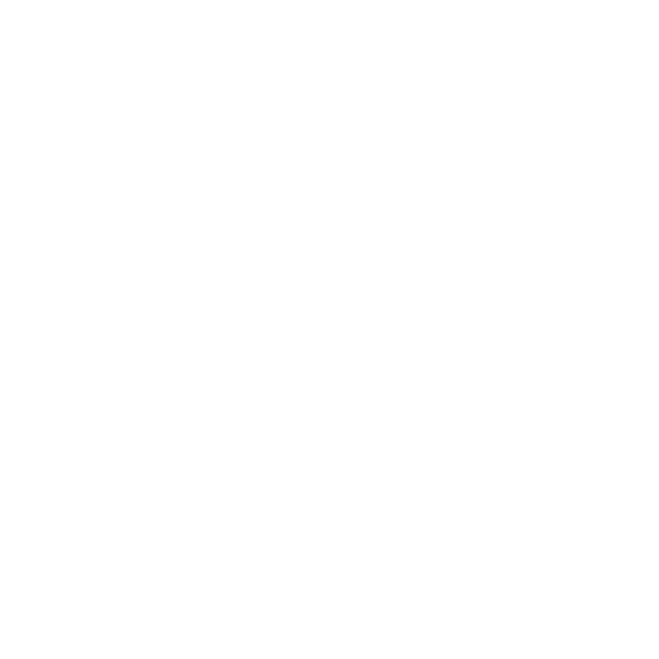 APCA - 29 Community Health Centers