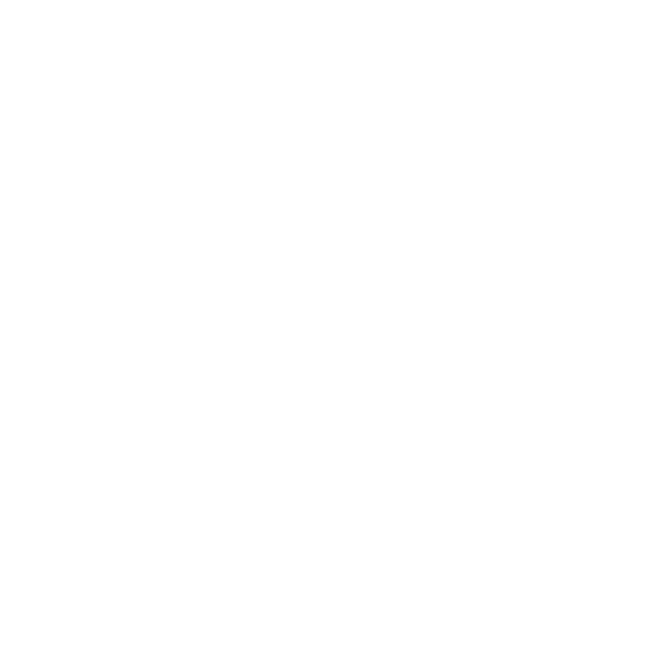 APCA - 4,717 Jobs Supported by Health Centers