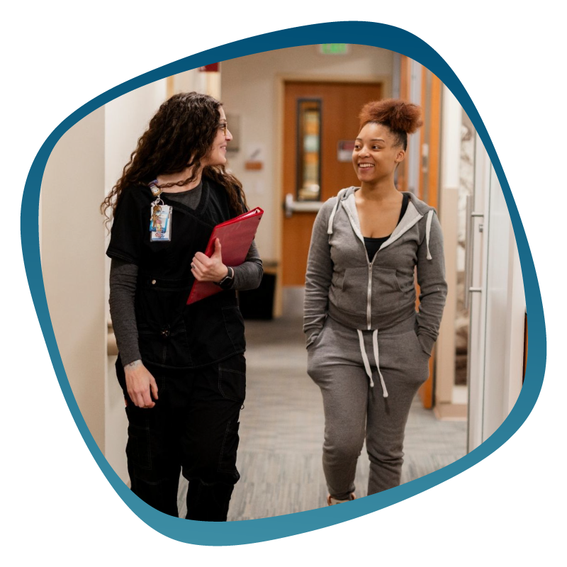 Discover How APCA Can Support You
