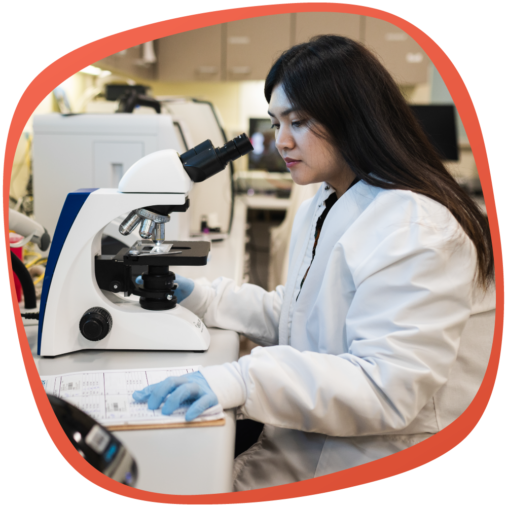 Explore Health Center Jobs