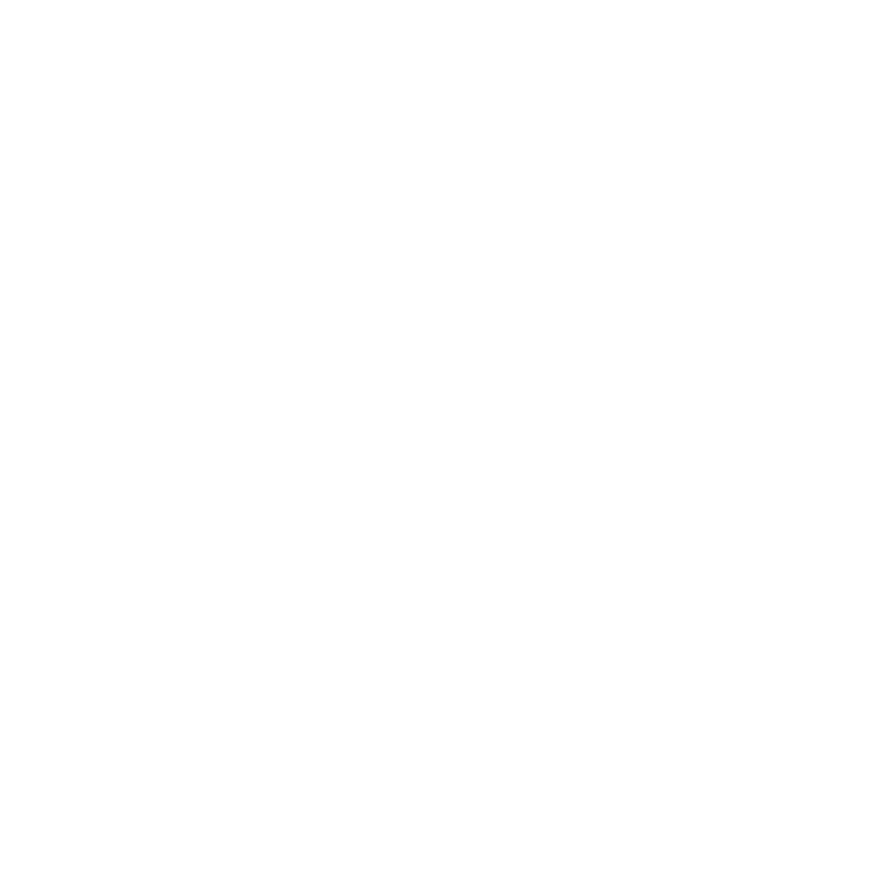 78% of participants completed training