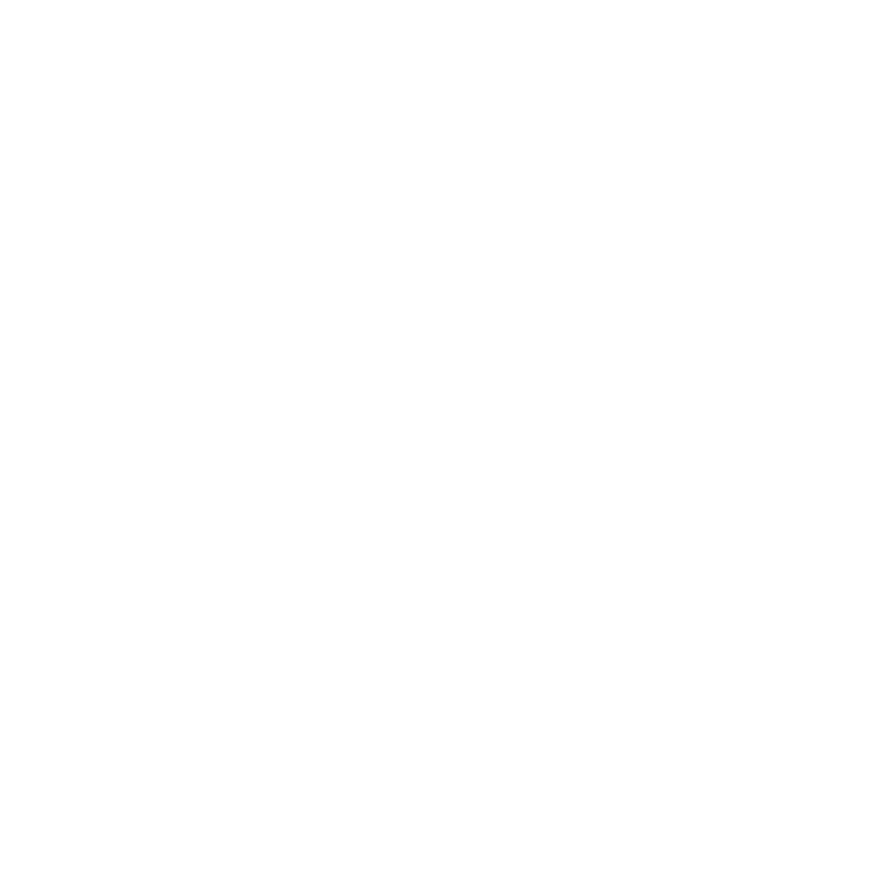 71 employer partners across Alaska