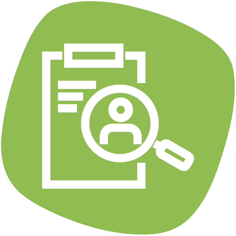 APCA - Health Center Job Board