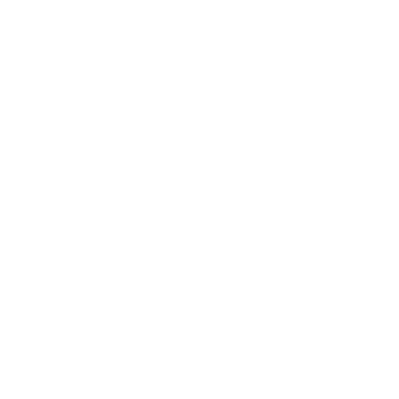 1,657 participants enrolled since 2022