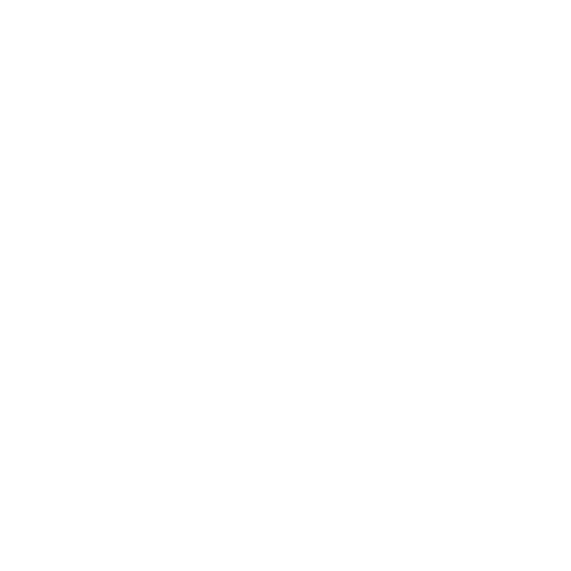 882 participants secured employment or a pay increase