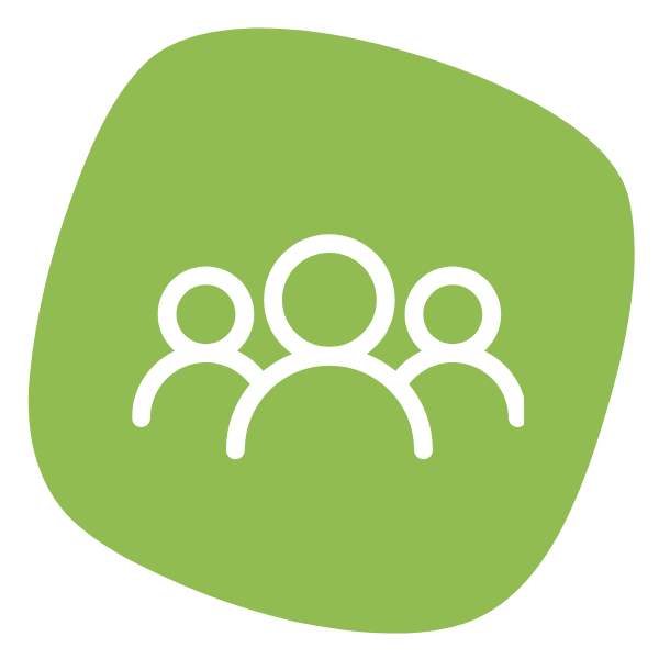 APCA - I'm a Healthcare Empoyer