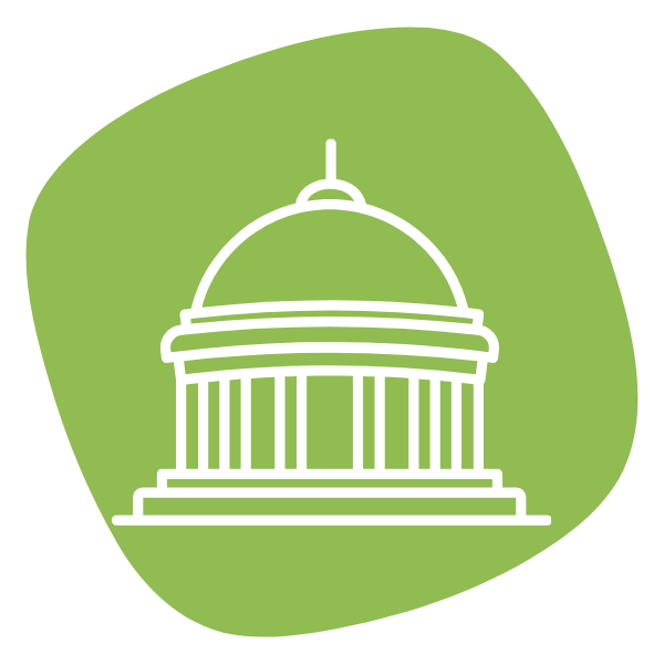 APCA - I’m a Policymaker