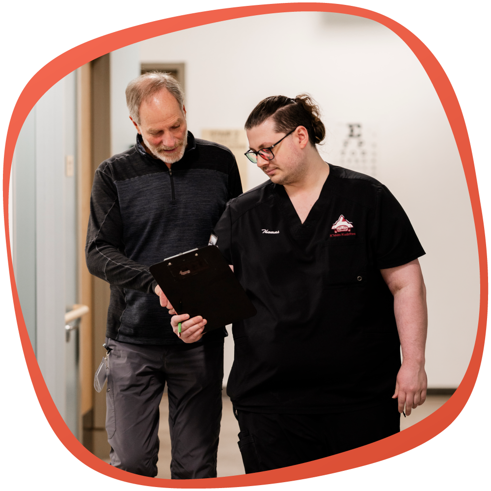 APCA Registered Apprenticeships