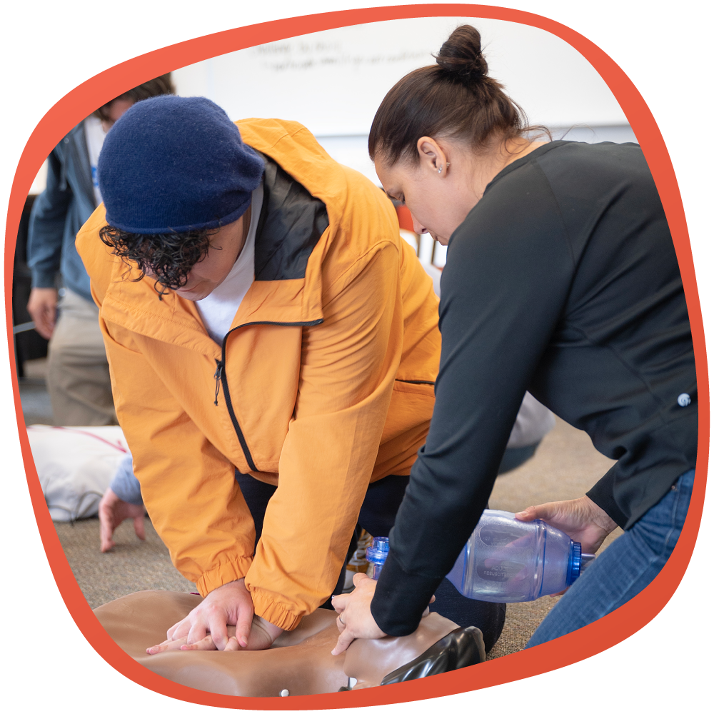 APCA Support Career Readiness