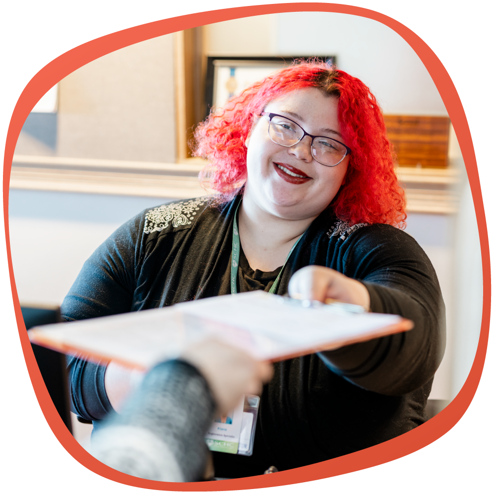 APCA Workforce Support for Alaska Healthcare Employers